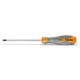 Beta kruiskopschroevendraaier 1292 ph0x3x60 (nml)