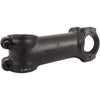 Voorbouw Ergotec Shark 31.8Mm 90Mm Zwart