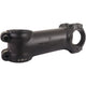 Voorbouw Ergotec Shark 31.8Mm 90Mm Zwart