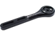 Jrc - garmin stuurhouder computer mount amplitude zwart
