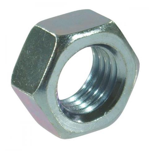Moer m7 d934 elvz | 1000 stuks