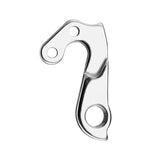 Union derailleurpad GH-147 met schroefset M4x0.7 - afbeelding 2