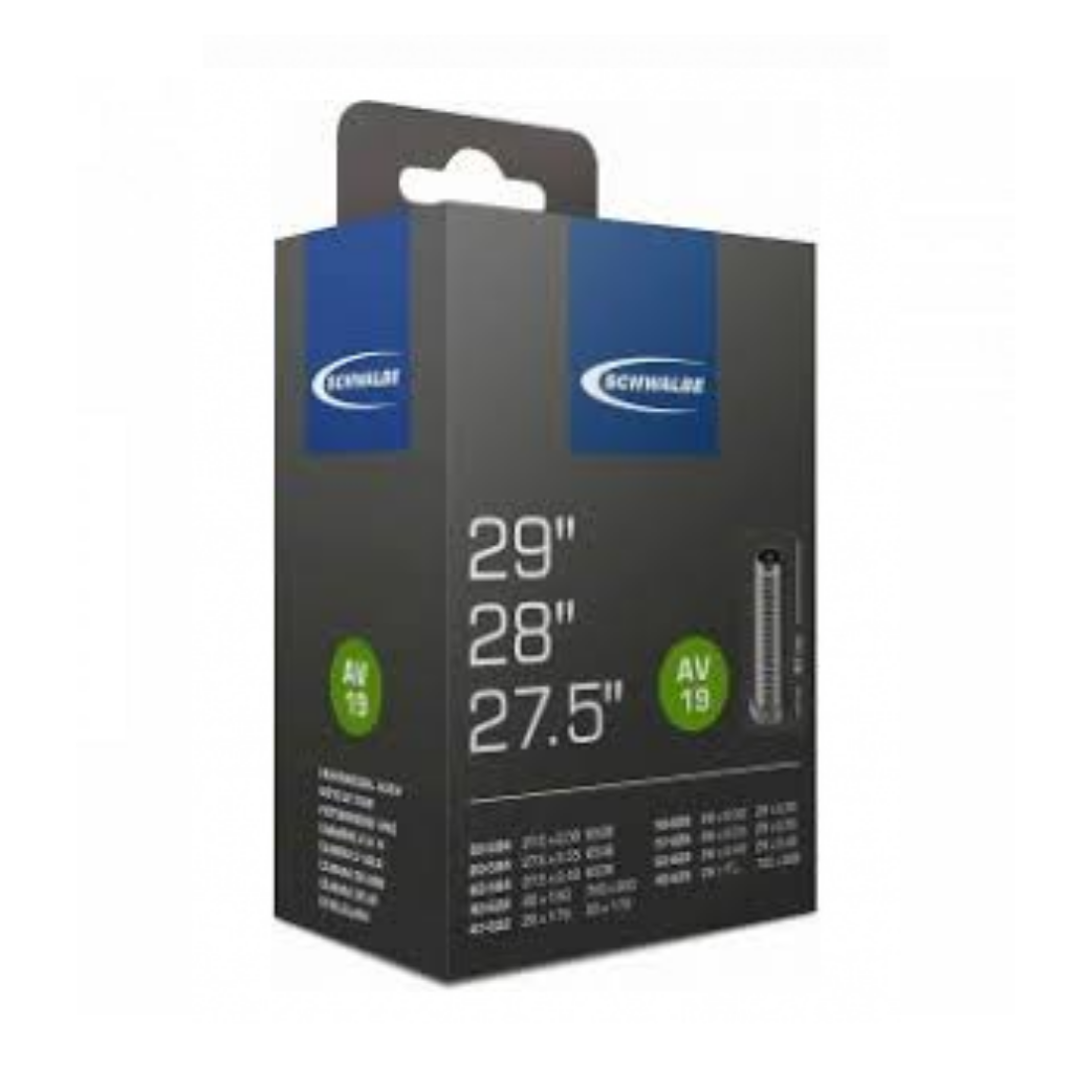 Schwalbe Binnenband av19 28 29 inch 40 62-622 40 mm