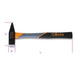 Beta bankhamer 1370t 300