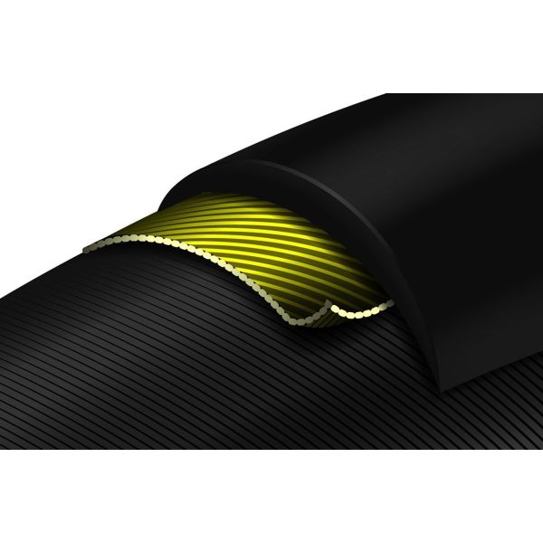 Continental Grand Prix Racefietsband 700x30C BruinZwart