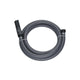 Gardena aanzuiggarnituur 7m aanzuigslang compleet voor pomp