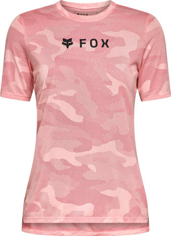 Fox head women's ranger trudri jersey