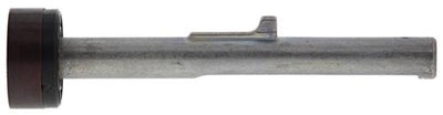 Spit magnetische rondelhouder pulsa 800p(+) pulsa 40p(+)