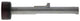 Spit magnetische rondelhouder pulsa 800p(+) pulsa 40p(+)