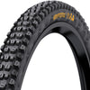 Continental kryptotal-fr trail 29x2.6 endurance folding tire