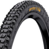 Continental kryptotal-re downhill 27.5x2.60 soft folding tire