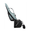 Thule kinderzitje yepp 2 maxi - frame montage - mid blue
