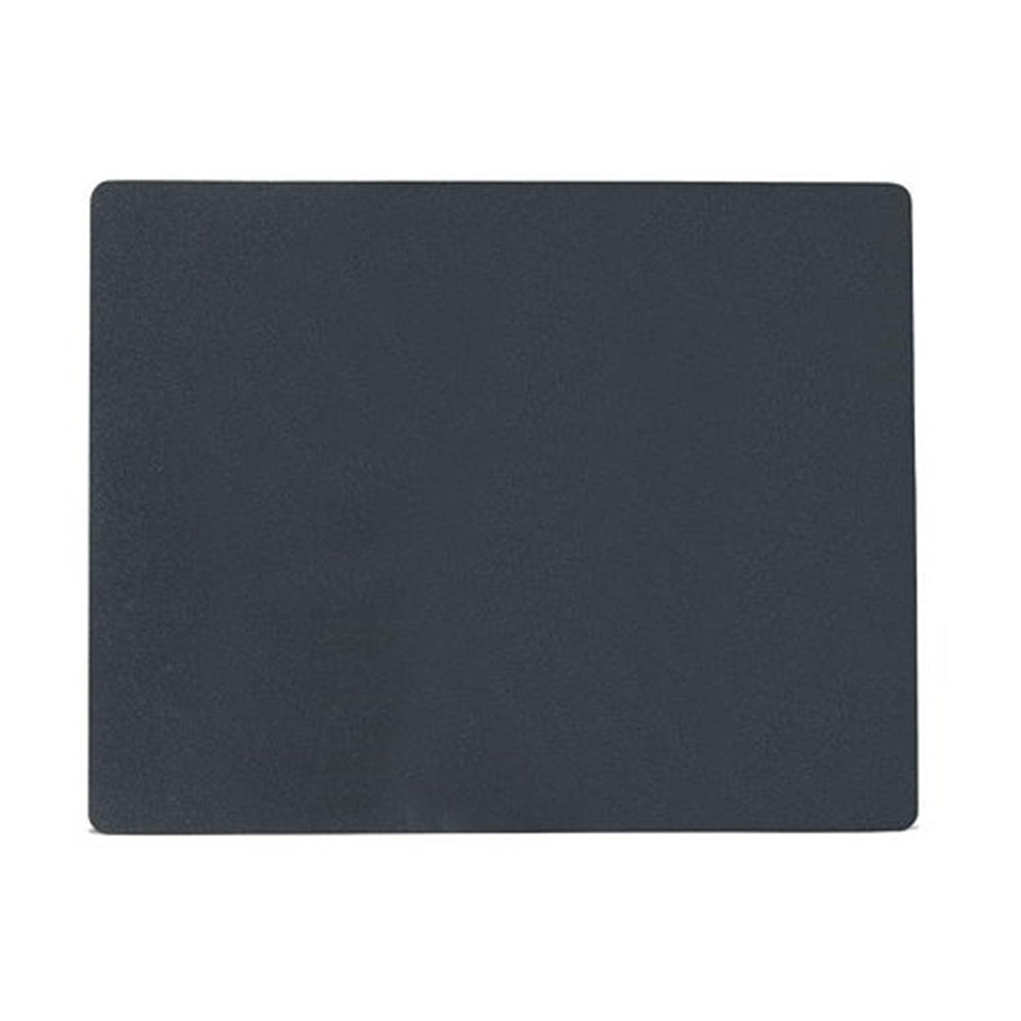 Patisse oven schoonhoudmat bakmat 45x31cm
