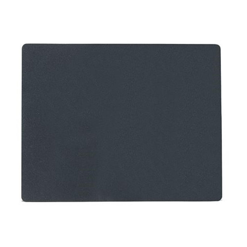 Patisse oven schoonhoudmat bakmat 45x31