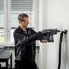 Metabo kh 18 ltx bl 24 | 18v | accu-hamer | zonder accu's en lader - 601713850