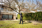 Metabo stokkettingzaag-opzetstuk | ma-ms 25 | 601727850 601727850 - afbeelding 2