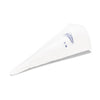 Patisse garneerspuitzak perlon 46cm