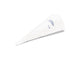 Patisse garneerspuitzak perlon 46cm