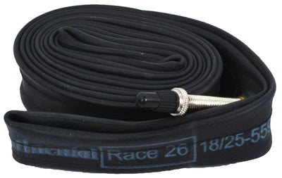 Continental schlauch race 26 conti tube race 26 20 25-559 571 s60