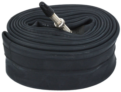 Continental tour 26 wide s42 tube