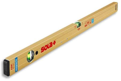 Sola waterpas azm 40cm nd magnetisch