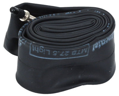 Continental schlauch mtb 27,5 conti tube mtb 27.5 47 62-584 s42 lig