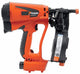 Paslode hafte spoel- en nagelapparaat op gas im45 gn lithium (25-45mm)