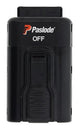 Paslode accu lithium im90ci ppn50ci im65-im50