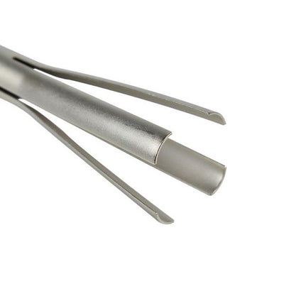 Icetoolz expert balhoofdcup uitdrijver 1.1 4 en 1.1 2 inch