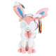Jazwares pokemon plush 20cm - sylveon