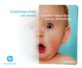 Hp 304 zw en kl combipack 3jb05ae - afbeelding 2