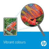 Hp 304 zw en kl combipack 3jb05ae - afbeelding 3