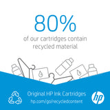 Hp 304 zw en kl combipack 3jb05ae - afbeelding 5