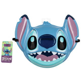 Disney stitch kindermasker stitch - afbeelding 1