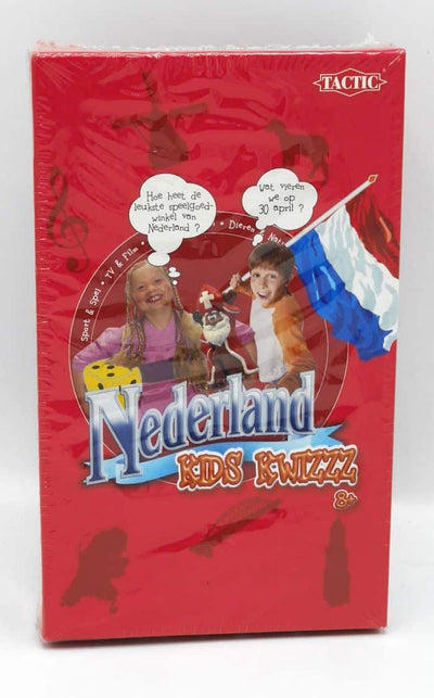 spel nederland kids kwizzz