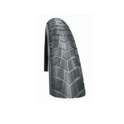 Schwalbe ea0901b buitenband big apple 55-622