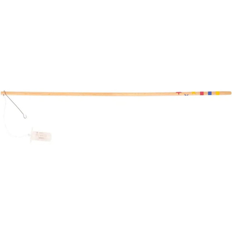 Overige merken led lampionstok 40 cm