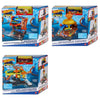 Mattel hot wheels city downtown speelset assorti