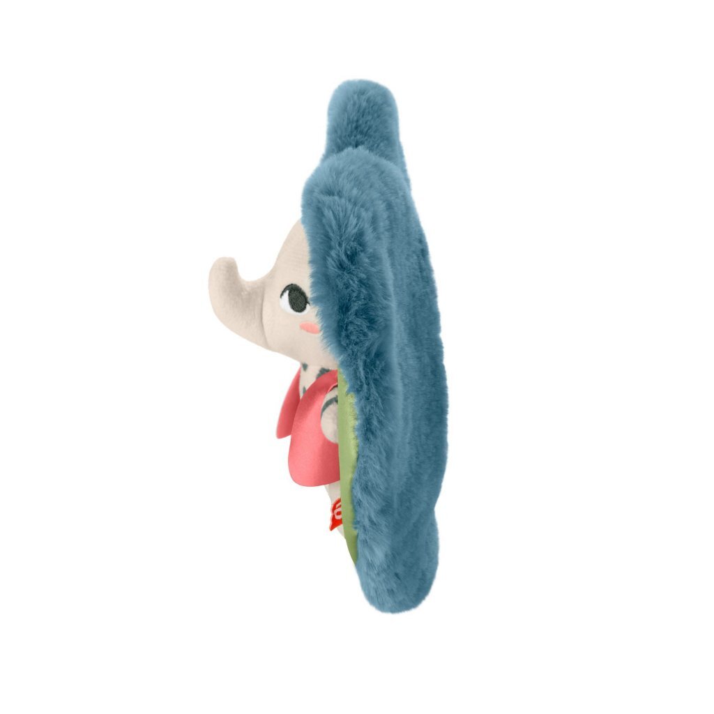 Fisher price all ears lovey