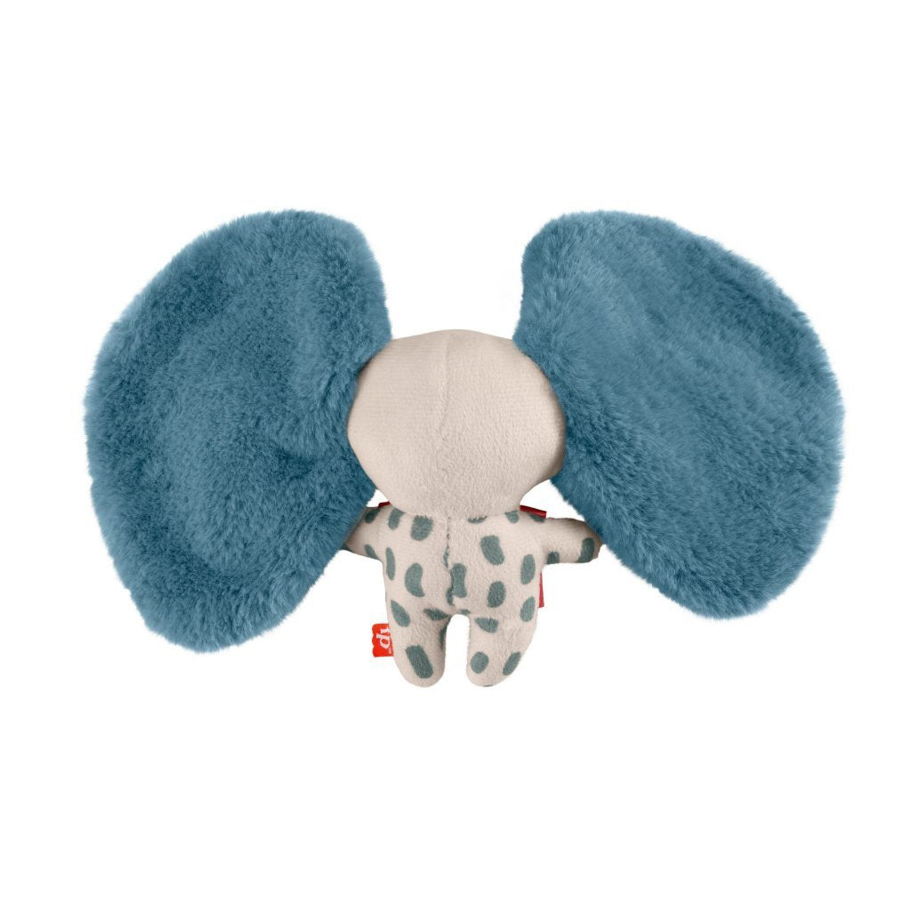 Fisher price all ears lovey