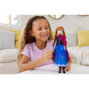 Disney frozen anna pop