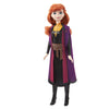 Disney Frozen Pop Anna