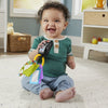 Fisher price luisteren en leren activiteitensleutels + geluid