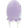 Squishmallows knuffel anni de kwal 30 cm