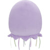 Squishmallows knuffel anni de kwal 30 cm
