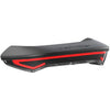 Busch + müller achterlicht toplight kite b m e-bike rear light toplight kite e
