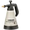 Gloria producten floretta ob 1l