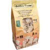 Producten aanmaakwokkels 1kg