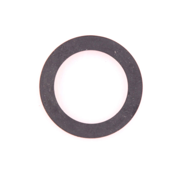 Geka producten afdichtingsring 1 1 4