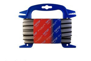 Producten rolluikenband 14 mm 5m